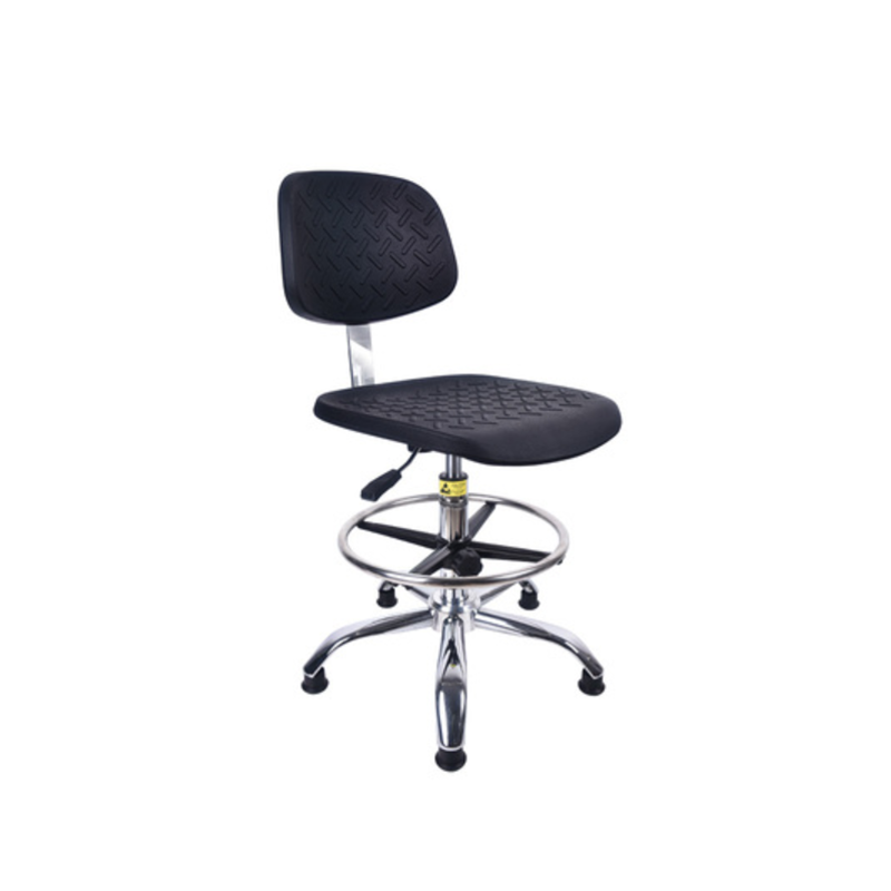 ESD chair